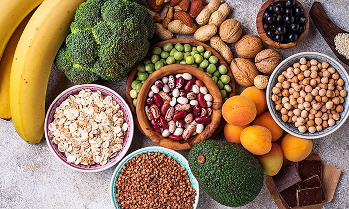 Telugu Good Food, Good Health, Health Tips, Latest News, Tb Disease, Tb Symptoms, Tuberculosis-Telugu Health - తెలుగు హెల్త్ టిప్స్ ,చిట్కాలు Telugu Good Food, Good Health, Health Tips, Latest News, Tb Disease, Tb Symptoms, Tuberculosis-Telugu Health - తెలుగు హెల్త్ టిప్స్ ,చిట్కాలు