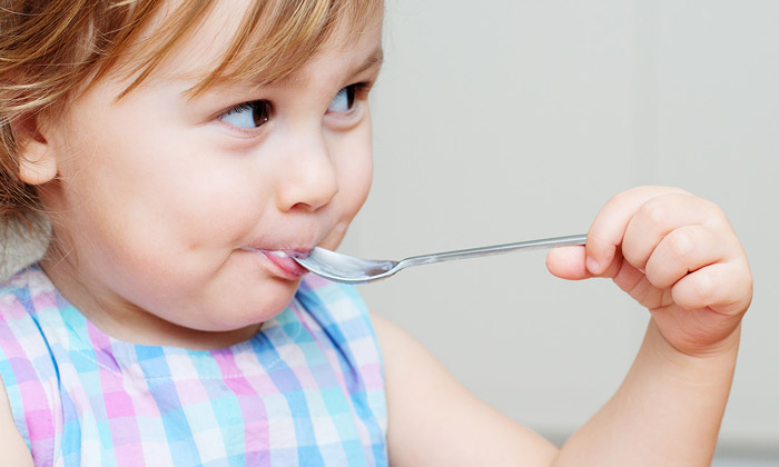 Telugu Children, Children Food, Children Health, Effects Of Sweets, Good Health, Health Tips, Latest News, Sweets-Telugu Health - తెలుగు హెల్త్ టిప్స్ ,చిట్కాలు Telugu Children, Children Food, Children Health, Effects Of Sweets, Good Health, Health Tips, Latest News, Sweets-Telugu Health - తెలుగు హెల్త్ టిప్స్ ,చిట్కాలు