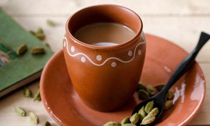 Telugu Benefitselaichi, Elaichi, Elaichi Tea, Tips, Latest-Telugu Health - తెలుగు హెల్త్ టిప్స్ ,చిట్కాలు Telugu Benefitselaichi, Elaichi, Elaichi Tea, Tips, Latest-Telugu Health - తెలుగు హెల్త్ టిప్స్ ,చిట్కాలు