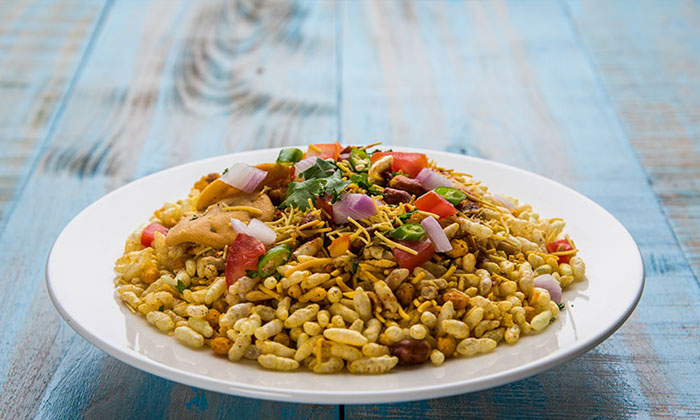 Telugu Benefits Of Puffed Rice, Good Health, Health, Health Tips, Latest News, Puffed Rice-Telugu Health - తెలుగు హెల్త్ టిప్స్ ,చిట్కాలు Telugu Benefits Of Puffed Rice, Good Health, Health, Health Tips, Latest News, Puffed Rice-Telugu Health - తెలుగు హెల్త్ టిప్స్ ,చిట్కాలు