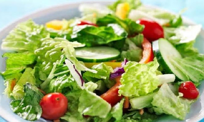 Telugu Belly Fat, Good Health, Health, Health Tips, Latest News, Vegetables, Weight Loss-Telugu Health - తెలుగు హెల్త్ టిప్స్ ,చిట్కాలు Telugu Belly Fat, Good Health, Health, Health Tips, Latest News, Vegetables, Weight Loss-Telugu Health - తెలుగు హెల్త్ టిప్స్ ,చిట్కాలు