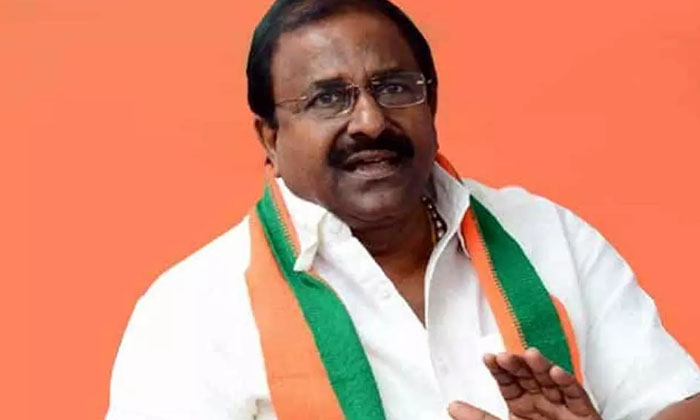 Telugu Amithsha, Ap, Bjp, Committe, Elections, Janasena, Jp Nadda, Modhi, Parlament, Report, Somu Veeraju, Tdp, Tirupathi, Ysrcp-Political Telugu Amithsha, Ap, Bjp, Committe, Elections, Janasena, Jp Nadda, Modhi, Parlament, Report, Somu Veeraju, Tdp, Tirupathi, Ysrcp-Political