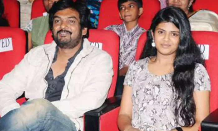 Telugu Gunashekar, Maruthi, Purijagannath Daughter, Sukumar, Teja, Vamsi Paidipalli-Telugu Stop Exclusive Top Stories Telugu Gunashekar, Maruthi, Purijagannath Daughter, Sukumar, Teja, Vamsi Paidipalli-Telugu Stop Exclusive Top Stories
