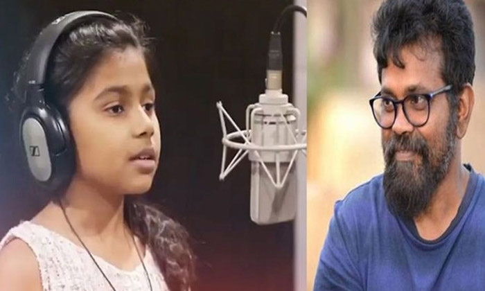 Telugu Gunashekar, Maruthi, Purijagannath Daughter, Sukumar, Teja, Vamsi Paidipalli-Telugu Stop Exclusive Top Stories Telugu Gunashekar, Maruthi, Purijagannath Daughter, Sukumar, Teja, Vamsi Paidipalli-Telugu Stop Exclusive Top Stories