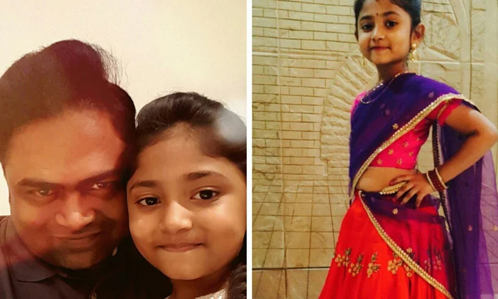 Telugu Gunashekar, Maruthi, Purijagannath Daughter, Sukumar, Teja, Vamsi Paidipalli-Telugu Stop Exclusive Top Stories Telugu Gunashekar, Maruthi, Purijagannath Daughter, Sukumar, Teja, Vamsi Paidipalli-Telugu Stop Exclusive Top Stories