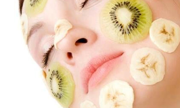 Telugu Benefits, Eat This Fruit, Food, Kiwi, Want To Lose Weight-Telugu Health - తెలుగు హెల్త్ టిప్స్ ,చిట్కాలు Telugu Benefits, Eat This Fruit, Food, Kiwi, Want To Lose Weight-Telugu Health - తెలుగు హెల్త్ టిప్స్ ,చిట్కాలు