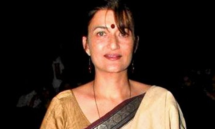 Telugu Child Artist, Heroine Sarika, Kamal Hasan Wife Sarika, Sruthi Hasan Mother-Telugu Stop Exclusive Top Stories Telugu Child Artist, Heroine Sarika, Kamal Hasan Wife Sarika, Sruthi Hasan Mother-Telugu Stop Exclusive Top Stories
