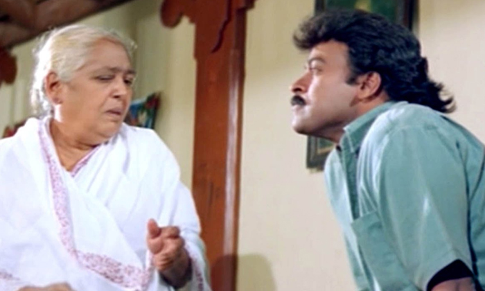 Telugu Actress Nirmalamma, Actress Nirmalamma Grand Son Also An Actor, Nirmalamma Grand Son, Nirmalamma Real Life, Unknown Facts About Nirmalamma-Telugu Stop Exclusive Top Stories Telugu Actress Nirmalamma, Actress Nirmalamma Grand Son Also An Actor, Nirmalamma Grand Son, Nirmalamma Real Life, Unknown Facts About Nirmalamma-Telugu Stop Exclusive Top Stories