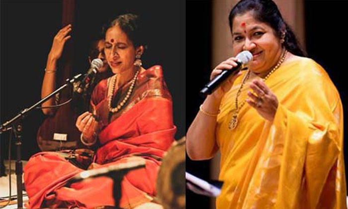 Kschitra, Padma Shri, Padma Vibhushan, Tamil Nadu-Movie-English Kschitra, Padma Shri, Padma Vibhushan, Tamil Nadu-Movie-English
