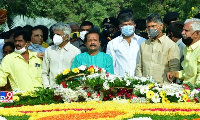 Telugu Chandra Babu, Cycle, Highlight, Ignore, Lokesh, Mlc, Ntr, Ntr Death Day, Opposition, Party Loss, Praises, Ruling, Tdp, Tdp Party-Telugu Political News Telugu Chandra Babu, Cycle, Highlight, Ignore, Lokesh, Mlc, Ntr, Ntr Death Day, Opposition, Party Loss, Praises, Ruling, Tdp, Tdp Party-Telugu Political News