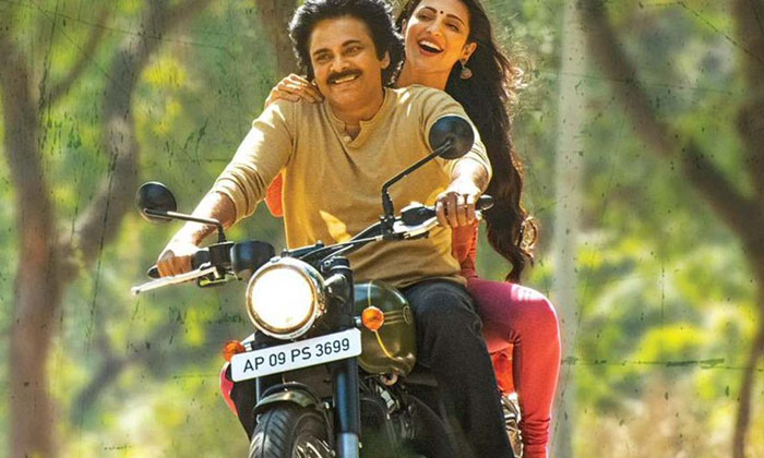 Boney Kapoor, Dil Raju, Pawan Kalyan, Shruti Hassan, Vakeel Saab-Movie-English Boney Kapoor, Dil Raju, Pawan Kalyan, Shruti Hassan, Vakeel Saab-Movie-English