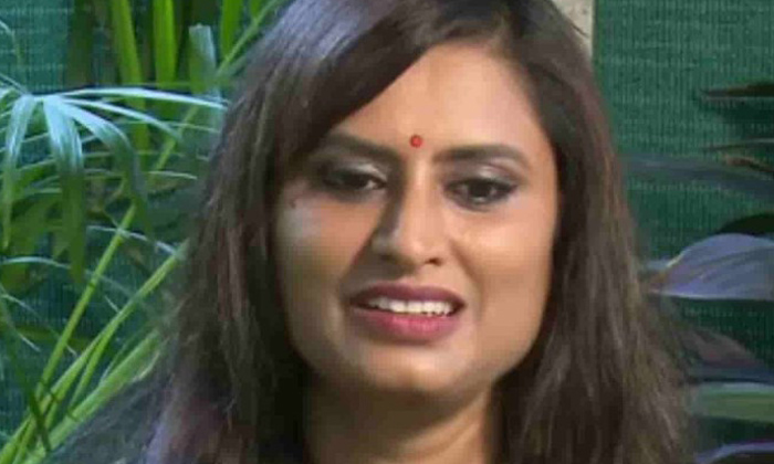 Telugu Kousalya, Kausalya, Subhramanyam, Telugu Kausalya-Latest News - Telugu Telugu Kousalya, Kausalya, Subhramanyam, Telugu Kausalya-Latest News - Telugu