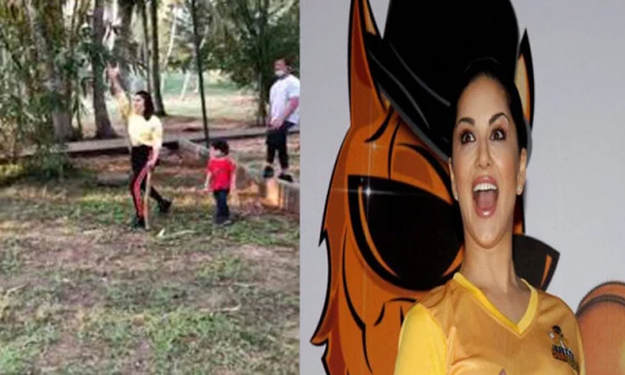 Telugu Cricket, Kerala, Sunny Leone, Team India-Latest News - Telugu Telugu Cricket, Kerala, Sunny Leone, Team India-Latest News - Telugu