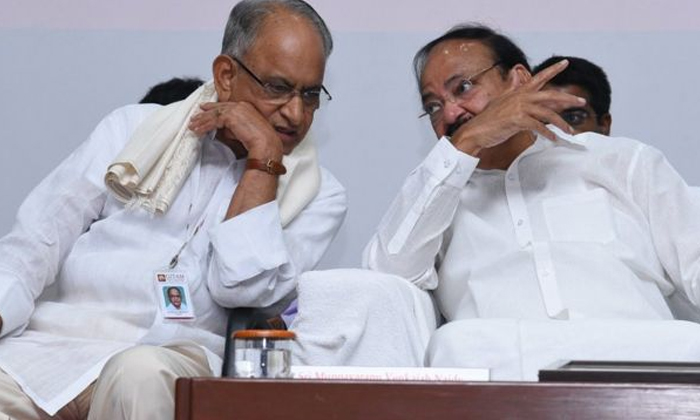 Telugu Chandra Babu, Cycle, Ganta Srinivas, Jump, Krishna Reddy, Mvs Murthy, Reddy, Shock, Tdp, Tdp Leaders, Tdp Party, Vizag-Telugu Political News Telugu Chandra Babu, Cycle, Ganta Srinivas, Jump, Krishna Reddy, Mvs Murthy, Reddy, Shock, Tdp, Tdp Leaders, Tdp Party, Vizag-Telugu Political News