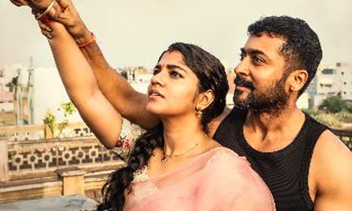 Telugu Hero Surya, Indian Cinema, Kollywood, Oscars, Soorari Pottru, Sudha Kongara, Tollywood-Movie Telugu Hero Surya, Indian Cinema, Kollywood, Oscars, Soorari Pottru, Sudha Kongara, Tollywood-Movie
