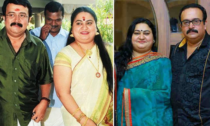 Telugu Bindu Panicker, Malayalam Actor Sai Kumar, Prasanna Kumari, Sai Kumar Real Life News, Simha Villain Sai Kumar, Tollywood Villain Sai Kumar, Tollywood Villain Sai Kumar Cheated By His Own Wife-Telugu Stop Exclusive Top Stories Telugu Bindu Panicker, Malayalam Actor Sai Kumar, Prasanna Kumari, Sai Kumar Real Life News, Simha Villain Sai Kumar, Tollywood Villain Sai Kumar, Tollywood Villain Sai Kumar Cheated By His Own Wife-Telugu Stop Exclusive Top Stories