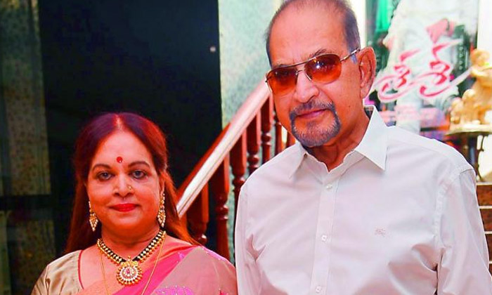 Telugu Ashabomsla-aarjibarman, Bollywoood, Br Esrana- Rehna Sulthana, Celeb Couples, Deleep Kumar -syra, Sadhana-rk Nayak, Tollywood, Tollywood Celebs-Telugu Stop Exclusive Top Stories Telugu Ashabomsla-aarjibarman, Bollywoood, Br Esrana- Rehna Sulthana, Celeb Couples, Deleep Kumar -syra, Sadhana-rk Nayak, Tollywood, Tollywood Celebs-Telugu Stop Exclusive Top Stories
