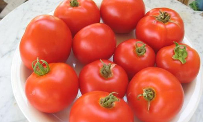 Telugu Beauty, Health Benefits, Heart Disease, Real Truth, Tomato-Telugu Health Telugu Beauty, Health Benefits, Heart Disease, Real Truth, Tomato-Telugu Health