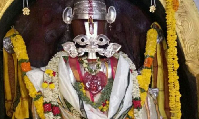 Telugu Hindu Historical Temples, Mallur Narasimha Swamy Temple, Warangal, మల్లూరు నరసింహ స్వామి-Telugu Bhakthi Telugu Hindu Historical Temples, Mallur Narasimha Swamy Temple, Warangal, మల్లూరు నరసింహ స్వామి-Telugu Bhakthi