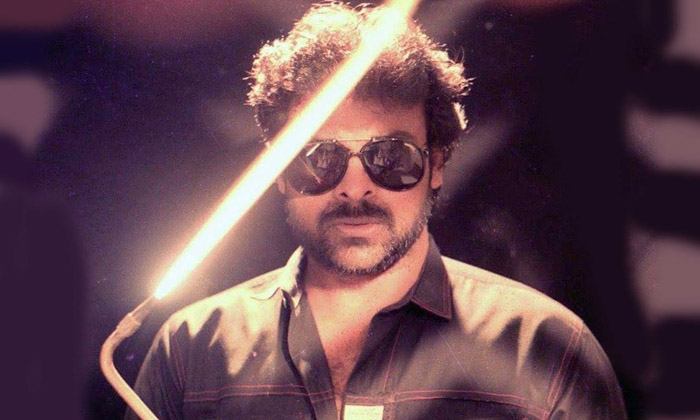 Telugu Chiranjeevi, Devadas Kanakala, Gang Leader, Naga Babu, Nirmalamma, Sumalatha, Veturi-Telugu Stop Exclusive Top Stories Telugu Chiranjeevi, Devadas Kanakala, Gang Leader, Naga Babu, Nirmalamma, Sumalatha, Veturi-Telugu Stop Exclusive Top Stories