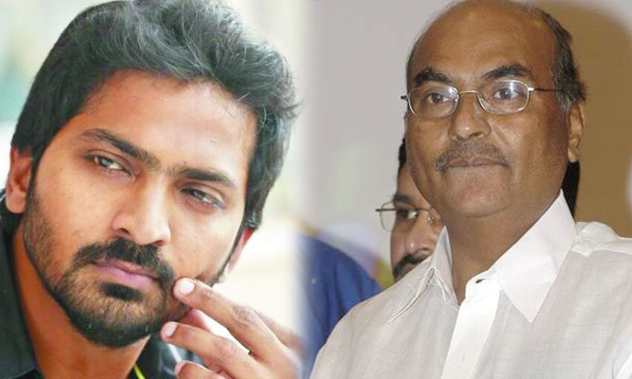 Telugu Arun Kumar, Prakash Kovelamudi, Tollywood Directors, Tollywood Directors Sons-Telugu Stop Exclusive Top Stories Telugu Arun Kumar, Prakash Kovelamudi, Tollywood Directors, Tollywood Directors Sons-Telugu Stop Exclusive Top Stories