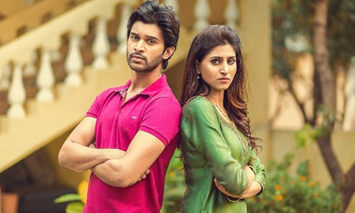 Telugu Abijeeth, Anchoring, Hyper Adi, Jabardasth Show, Love Track, Vasrhini, Warining-Latest News - Telugu Telugu Abijeeth, Anchoring, Hyper Adi, Jabardasth Show, Love Track, Vasrhini, Warining-Latest News - Telugu