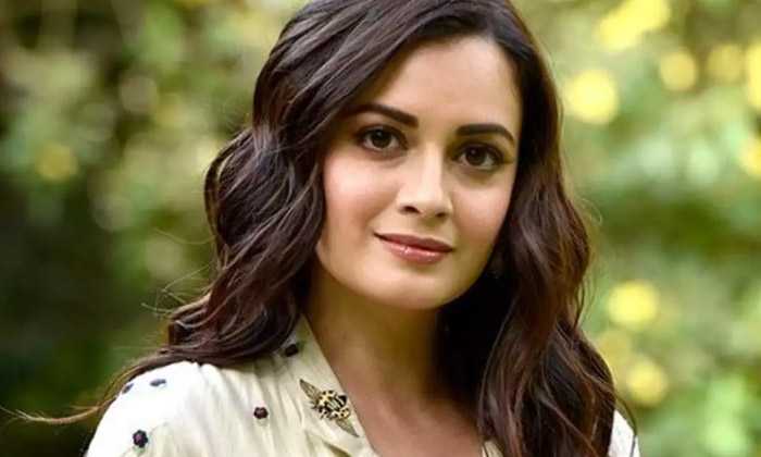 Telugu Childhood Memories, Dia Mirza, Telugu Language, Wild Dog Movie-Movie Telugu Childhood Memories, Dia Mirza, Telugu Language, Wild Dog Movie-Movie