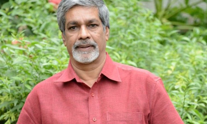 Telugu Agastyan, Boyapati Srinu, Gopichand Malineni, Harish Shanker, Ks Ravindra, Ravi Teja, Ravi Teja Directors, Samudrakani, Vikrem Sirikonda-Telugu Stop Exclusive Top Stories Telugu Agastyan, Boyapati Srinu, Gopichand Malineni, Harish Shanker, Ks Ravindra, Ravi Teja, Ravi Teja Directors, Samudrakani, Vikrem Sirikonda-Telugu Stop Exclusive Top Stories