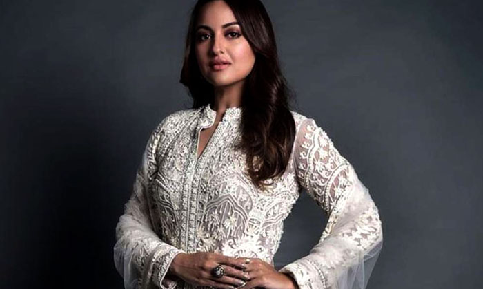 Telugu Arthi Agarwal, Dasari, Liposuctions, Misthi-Telugu Stop Exclusive Top Stories Telugu Arthi Agarwal, Dasari, Liposuctions, Misthi-Telugu Stop Exclusive Top Stories