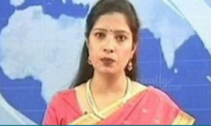 Telugu Etv Pragathi, Likhitha News Reader, News Readers, Pragathi-Telugu Stop Exclusive Top Stories Telugu Etv Pragathi, Likhitha News Reader, News Readers, Pragathi-Telugu Stop Exclusive Top Stories