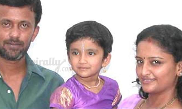 Telugu Etv Pragathi, Likhitha News Reader, News Readers, Pragathi-Telugu Stop Exclusive Top Stories Telugu Etv Pragathi, Likhitha News Reader, News Readers, Pragathi-Telugu Stop Exclusive Top Stories