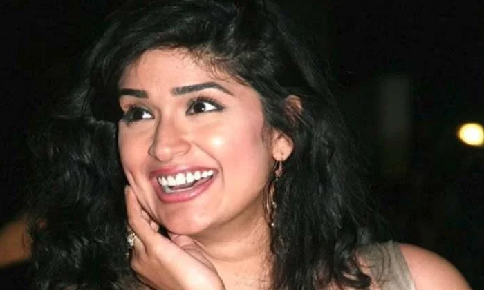 Telugu Anjala Javeri, Tarun Arora, Tarun Raj, Tollywood-Telugu Stop Exclusive Top Stories Telugu Anjala Javeri, Tarun Arora, Tarun Raj, Tollywood-Telugu Stop Exclusive Top Stories