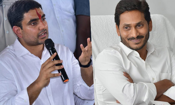 Telugu Ap, Ap Government, Bjp, Chandrababu, Elections, Gods, Jagan, Janasena, Nara Lokesh, Party, Social Media, Tdp, Ysrcp-Telugu Political News Telugu Ap, Ap Government, Bjp, Chandrababu, Elections, Gods, Jagan, Janasena, Nara Lokesh, Party, Social Media, Tdp, Ysrcp-Telugu Political News