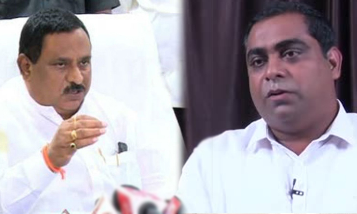 Telugu Ap, Ap Political News, Chandra Babu, Constituency, Jagan Mohan Reddy, Latest News, Not Active In Politics, Peddapuram, Political War, Tdp, Tdp Leaders, Thota Vani, Ysrcp-Telugu Political News Telugu Ap, Ap Political News, Chandra Babu, Constituency, Jagan Mohan Reddy, Latest News, Not Active In Politics, Peddapuram, Political War, Tdp, Tdp Leaders, Thota Vani, Ysrcp-Telugu Political News