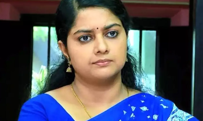 Telugu Baby Seena, Martin, Matru Devo Bhava, Matru Devo Bhava Child Artists, Najar-Telugu Stop Exclusive Top Stories Telugu Baby Seena, Martin, Matru Devo Bhava, Matru Devo Bhava Child Artists, Najar-Telugu Stop Exclusive Top Stories