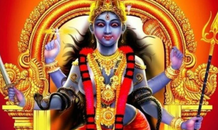 Telugu Badrakali, Dakshakudu, Lard Shiva, Veera Badrudu-Telugu Bhakthi Telugu Badrakali, Dakshakudu, Lard Shiva, Veera Badrudu-Telugu Bhakthi