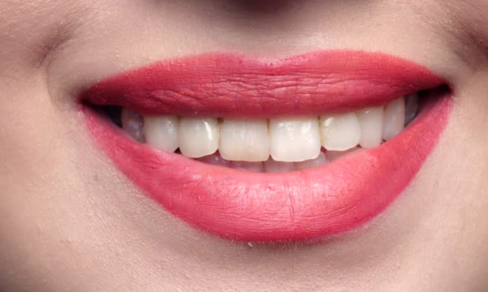 Telugu Beautiful Lips, Beauty, Beauty Tips, Home Remedies, Latest News, Lip Care, Lips, Rosy Lips-Telugu Health - తెలుగు హెల్త్ టిప్స్ ,చిట్కాలు Telugu Beautiful Lips, Beauty, Beauty Tips, Home Remedies, Latest News, Lip Care, Lips, Rosy Lips-Telugu Health - తెలుగు హెల్త్ టిప్స్ ,చిట్కాలు
