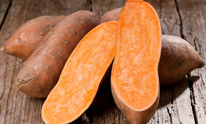 Telugu Benefits Of Sweet Potatoes, Good Health, Health, Health Tips, Latest News, Sweet Potato, Weight Loss, Weight Loss Tips-Telugu Health - తెలుగు హెల్త్ టిప్స్ ,చిట్కాలు Telugu Benefits Of Sweet Potatoes, Good Health, Health, Health Tips, Latest News, Sweet Potato, Weight Loss, Weight Loss Tips-Telugu Health - తెలుగు హెల్త్ టిప్స్ ,చిట్కాలు