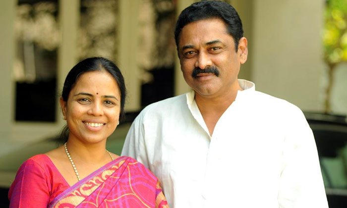 Telugu Akila Priya, Bhargav Reddy, Bhooma Family, Bhooma Mounika Reddy, New Leader, New Member-Latest News - Telugu Telugu Akila Priya, Bhargav Reddy, Bhooma Family, Bhooma Mounika Reddy, New Leader, New Member-Latest News - Telugu