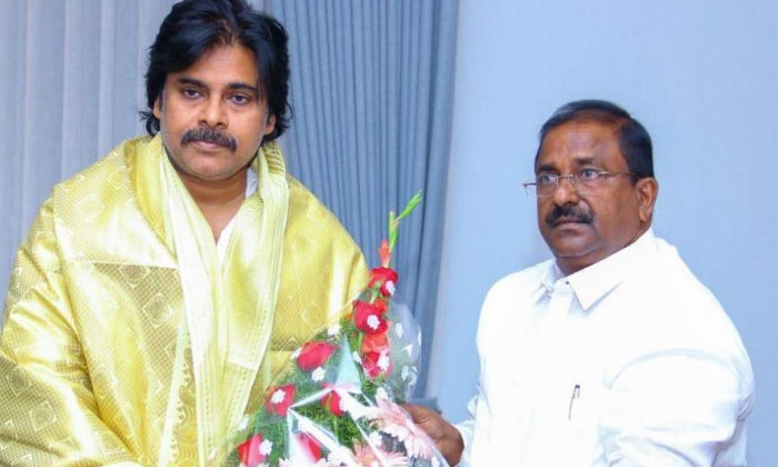 Telugu Ap, Bjp, Chandrababu, Jagan, Janasena, Kapu Caste, Tdp, Ysrcp-Telugu Political News Telugu Ap, Bjp, Chandrababu, Jagan, Janasena, Kapu Caste, Tdp, Ysrcp-Telugu Political News
