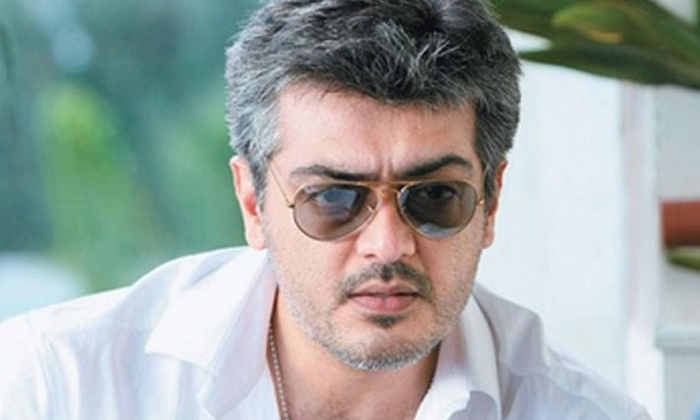 Telugu Gajini Movie, Kollywood, Surya, Tollywood-Telugu Stop Exclusive Top Stories Telugu Gajini Movie, Kollywood, Surya, Tollywood-Telugu Stop Exclusive Top Stories