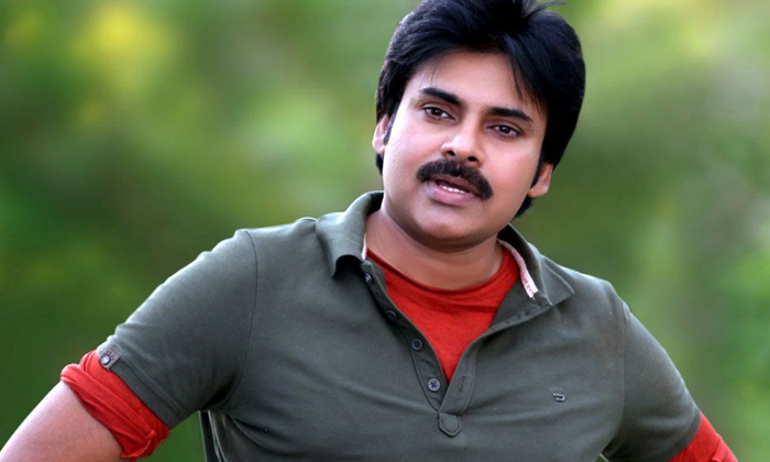Telugu Gajini, Kollywood, Surya, Tollywood-Telugu Stop Exclusive Top Stories Telugu Gajini, Kollywood, Surya, Tollywood-Telugu Stop Exclusive Top Stories