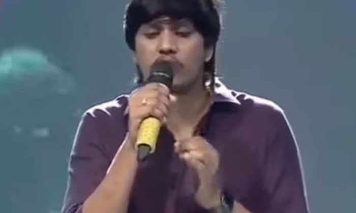 Telugu Caste Felling, Singer, Yasaswi Kondepudi, Zee Telugu-Latest News - Telugu Telugu Caste Felling, Singer, Yasaswi Kondepudi, Zee Telugu-Latest News - Telugu
