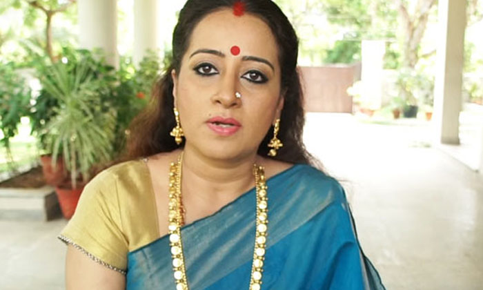 Telugu Ashwini, Likhitha, Preethi Amin, Serials Artists-Telugu Stop Exclusive Top Stories Telugu Ashwini, Likhitha, Preethi Amin, Serials Artists-Telugu Stop Exclusive Top Stories