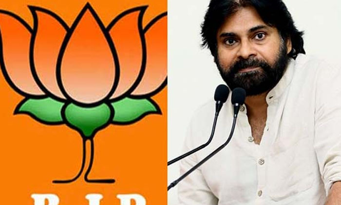 Telugu Ap, Bjp, Caste, Chandrababu, Janasena, Kapu, Mudragada Padmanabam, Pavan Kalyan, Somu Veeraju, Tdp-Telugu Political News Telugu Ap, Bjp, Caste, Chandrababu, Janasena, Kapu, Mudragada Padmanabam, Pavan Kalyan, Somu Veeraju, Tdp-Telugu Political News