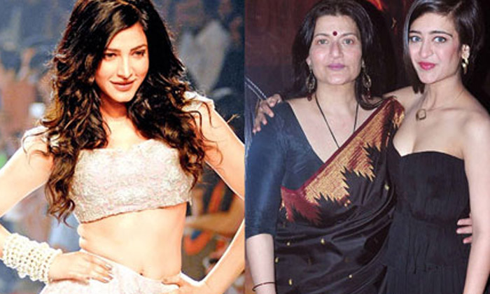 Telugu Child Artist, Heroine Sarika, Kamal Hasan Wife Sarika, Sruthi Hasan Mother-Telugu Stop Exclusive Top Stories Telugu Child Artist, Heroine Sarika, Kamal Hasan Wife Sarika, Sruthi Hasan Mother-Telugu Stop Exclusive Top Stories