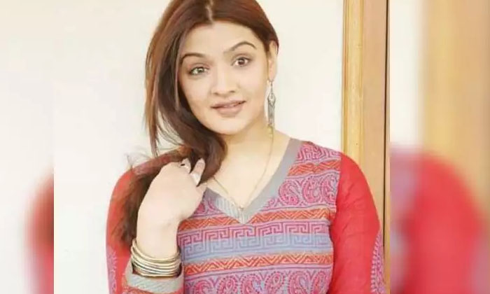 Telugu Arthi Agarwal, Dasari, Liposuctions, Misthi-Telugu Stop Exclusive Top Stories Telugu Arthi Agarwal, Dasari, Liposuctions, Misthi-Telugu Stop Exclusive Top Stories