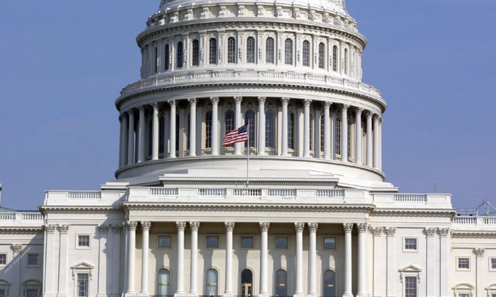 Telugu America, Got Its Name, How The White House, President, Washington-National News Telugu America, Got Its Name, How The White House, President, Washington-National News