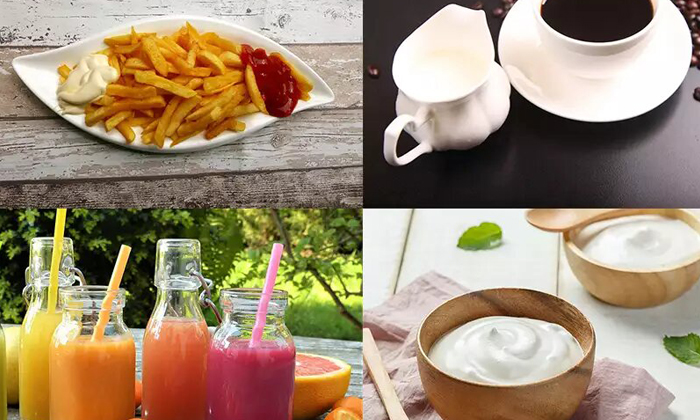 Telugu Dairy Products, Eat, Tips, Latest, Sugar Foods-Telugu Health - తెలుగు హెల్త్ టిప్స్ ,చిట్కాలు Telugu Dairy Products, Eat, Tips, Latest, Sugar Foods-Telugu Health - తెలుగు హెల్త్ టిప్స్ ,చిట్కాలు