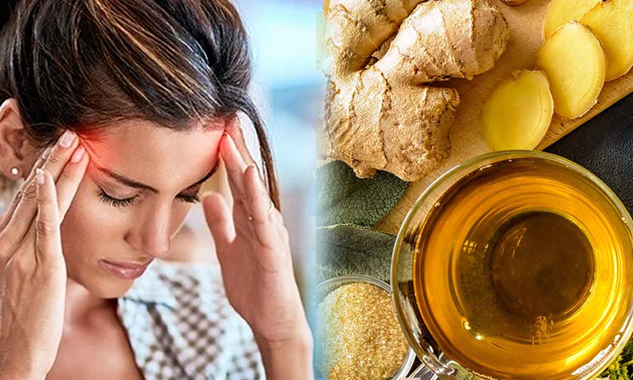 Telugu Benefits Of Ginger Soaked In Honey, Diabetes, Ginger, Ginger Soaked In Honey, Good Health, Health, Health Tips, Honey, Latest News, Sugar Control-Telugu Health - తెలుగు హెల్త్ టిప్స్ ,చిట్కాలు Telugu Benefits Of Ginger Soaked In Honey, Diabetes, Ginger, Ginger Soaked In Honey, Good Health, Health, Health Tips, Honey, Latest News, Sugar Control-Telugu Health - తెలుగు హెల్త్ టిప్స్ ,చిట్కాలు